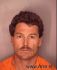 Kevin Spaulding Arrest Mugshot Polk 1/7/1998