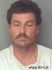 Kevin Spaulding Arrest Mugshot Polk 2/12/2001