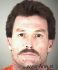 Kevin Spaulding Arrest Mugshot Polk 12/15/2002