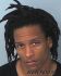 Kevin Squair Arrest Mugshot Hernando 02/03/2011 04:37