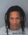Kevin Squair Arrest Mugshot Hernando 09/20/2012 22:22