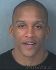 Kevin Squair Arrest Mugshot Hernando 03/08/2013 16:17