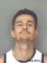 Kevin Stone Arrest Mugshot Polk 2/15/2001