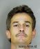 Kevin Stone Arrest Mugshot Polk 9/26/2002