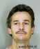 Kevin Stone Arrest Mugshot Polk 2/17/2003