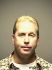 Kevin Stricker Arrest Mugshot Polk 2/13/2002