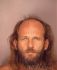 Kevin Strickland Arrest Mugshot Polk 10/17/1997