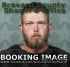 Kevin Sullivan Arrest Mugshot Brevard 09/13/2023