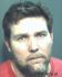Kevin Sweat Arrest Mugshot Orange 03/10/2015