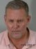 Kevin Sweat Arrest Mugshot Lake 07/14/2022