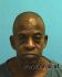 Kevin Symonette Arrest Mugshot DOC 02/27/2018