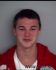 Kevin Truett Arrest Mugshot Bradford 11/09/2014