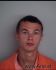 Kevin Truett Arrest Mugshot Bradford 04/13/2015
