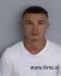 Kevin Truett Arrest Mugshot Bradford 12/14/2017