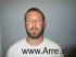 Kevin Tvenstrup Arrest Mugshot Monroe 07/06/2015