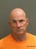 Kevin Vanherpen Arrest Mugshot Orange 06/11/2018