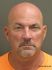 Kevin Vanherpen Arrest Mugshot Orange 06/24/2023