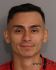Kevin Velasquez Arrest Mugshot Osceola 04/08/2021