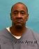 Kevin Wallace Arrest Mugshot DOC 07/08/2014