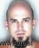 Kevin Wallace Arrest Mugshot Sarasota 04/19/2013