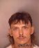 Kevin Wellington Arrest Mugshot Polk 7/9/1997