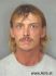 Kevin Wellington Arrest Mugshot Polk 6/29/2001