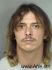 Kevin Wellington Arrest Mugshot Polk 4/4/2002