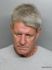 Kevin White Arrest Mugshot Charlotte 02/05/2023