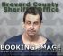 Kevin Wilkinson Arrest Mugshot Brevard 03/07/2017