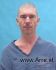 Kevin Williams Arrest Mugshot DOC 01/05/2023