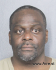Kevin Williams Arrest Mugshot Broward 01/14/2024
