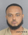 Kevin Williams Arrest Mugshot Broward 07/25/2024