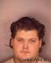 Kevin Wilson Arrest Mugshot Polk 11/6/1997