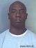 Kevin Wilson Arrest Mugshot Polk 6/2/2000