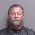 Kevin Wood Arrest Mugshot Flagler 3/19/2022