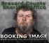 Kevin Youngman Arrest Mugshot Brevard 12/19/2021