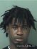 Kevine Joseph Arrest Mugshot Palm Beach 04/23/2016