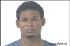 Kevon Clarke Arrest Mugshot St.Lucie 03-26-2014