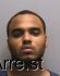 Kevon Melendez Arrest Mugshot Manatee 5/13/2014