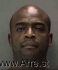 Kewarren Jones Arrest Mugshot Sarasota 09/15/2013
