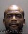 Kewarren Jones Arrest Mugshot Sarasota 01/25/2014