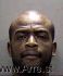 Kewarren Jones Arrest Mugshot Sarasota 02/12/2014