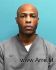 Keyon Adams Arrest Mugshot DOC 10/29/2024
