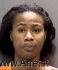 Keyona Graham Arrest Mugshot Sarasota 03/19/2014