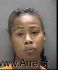 Keyona Graham Arrest Mugshot Sarasota 07/07/2014
