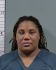 Keyonna Agee Arrest Mugshot Escambia 07/03/2025
