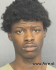 Keyshawn Whitehead Arrest Mugshot Broward 05/04/2019