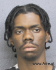 Keyshawn Williams Arrest Mugshot Broward 08/12/2019