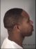 Keyvon Smith Arrest Mugshot Lake 08/15/2016