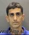 Khaled Alawi Arrest Mugshot Sarasota 12/04/2015